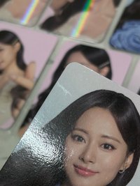 指你瑜（損