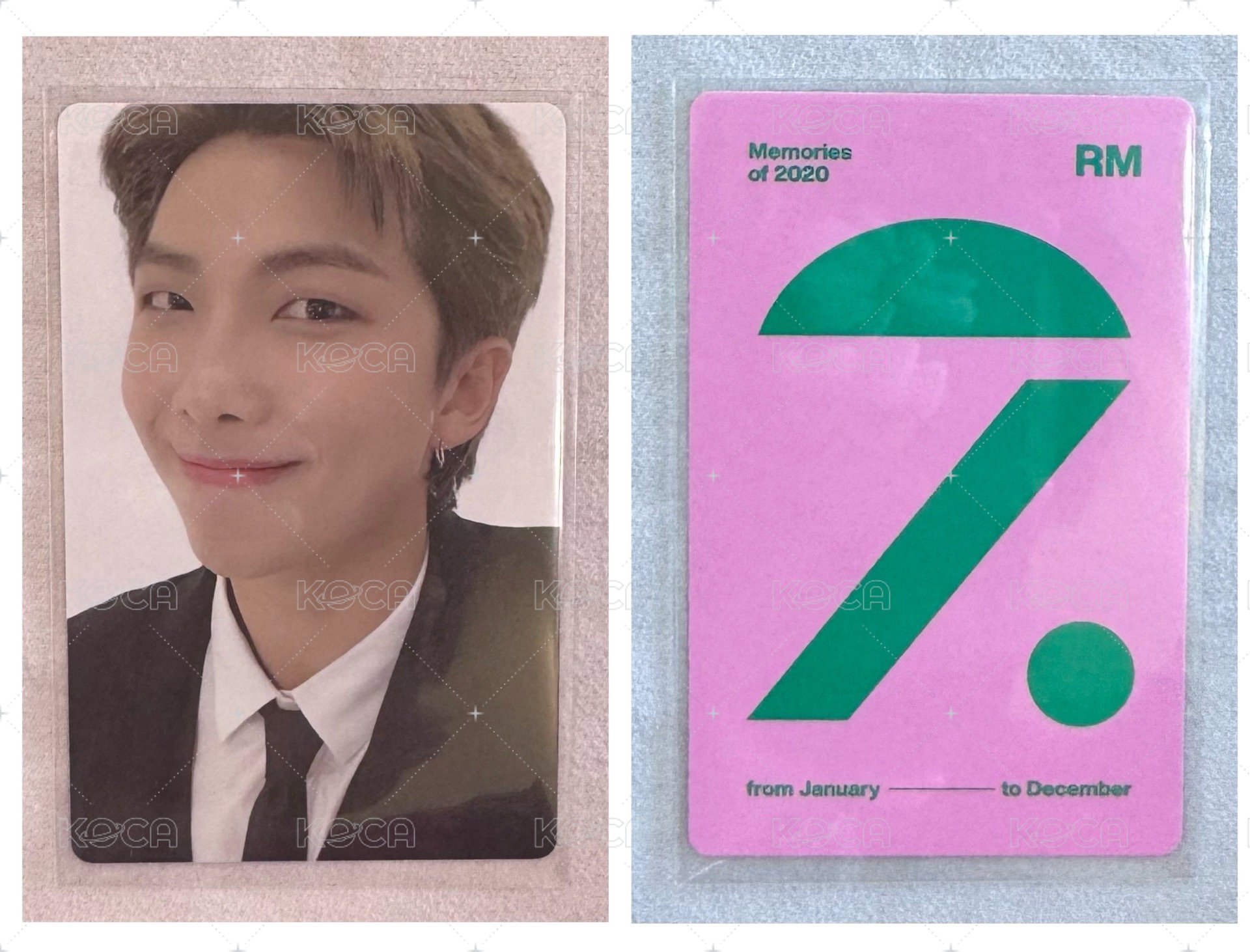 RM