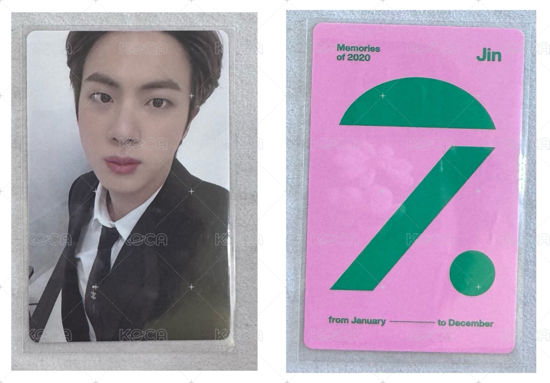 Jin