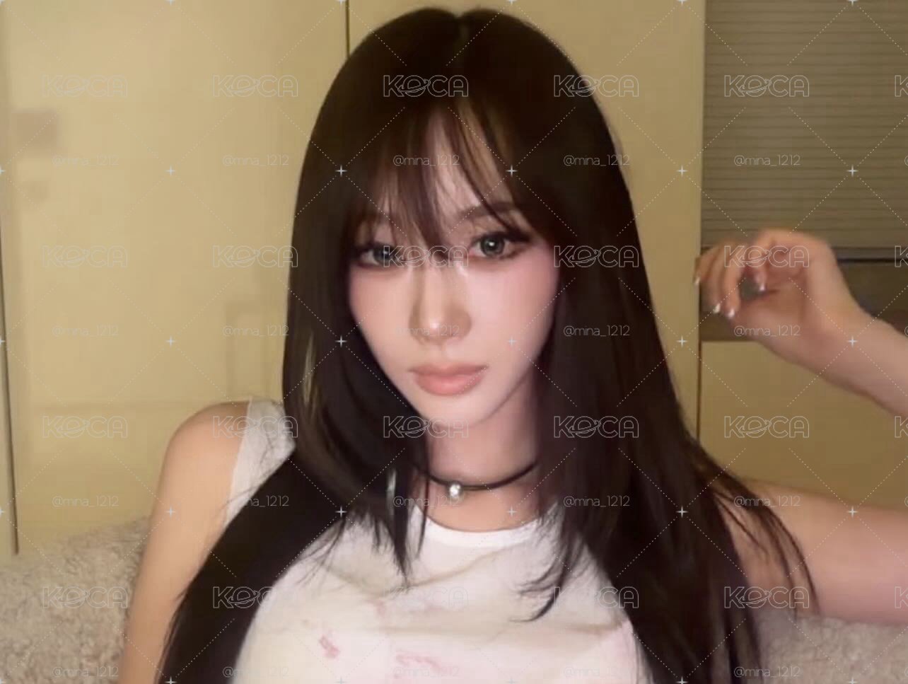 急售吉小卡福袋（保值）