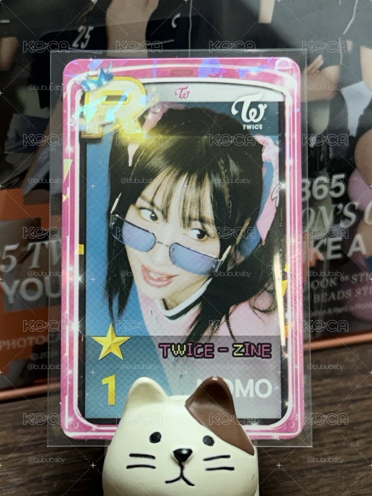 桃遊戲卡 本體1200