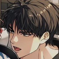 柳怡安
