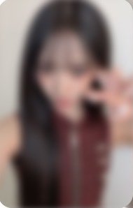BITE NOW mp 線下 簽售卡 