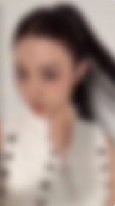 BITE NOW mp 線下 簽售卡 
