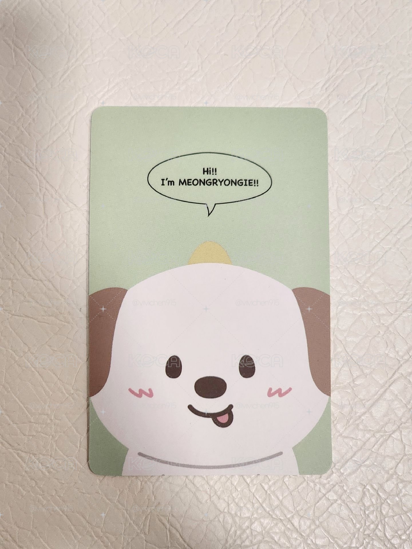 卡🐶