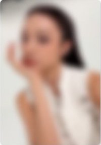 BITE NOW dmm 線上 簽售卡 