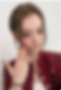 BITE NOW dmm 線上 簽售卡 
