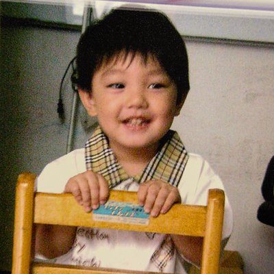ALD1福袋
