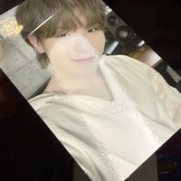 無氣泡複數
