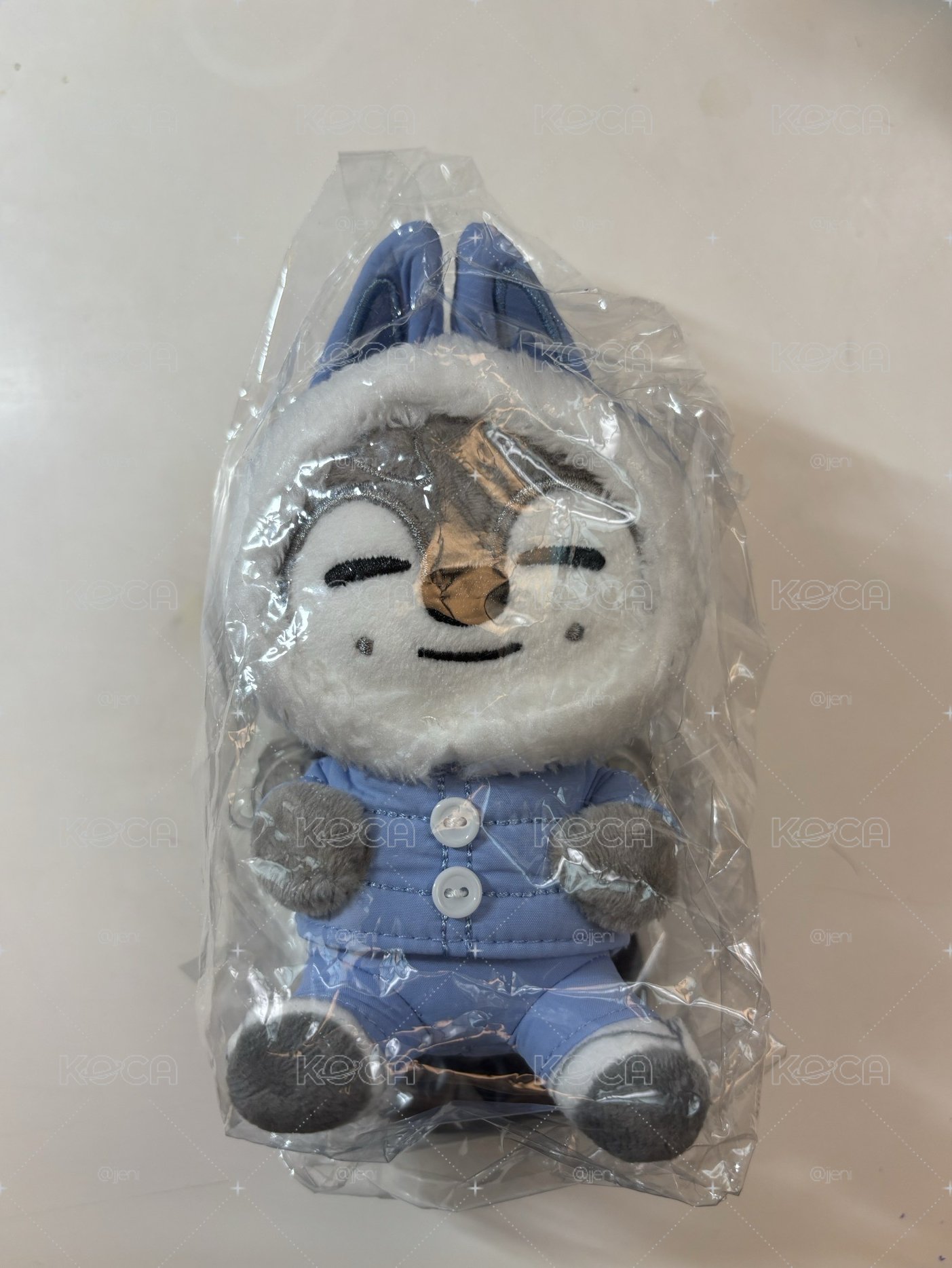 燦手機掛繩背帶