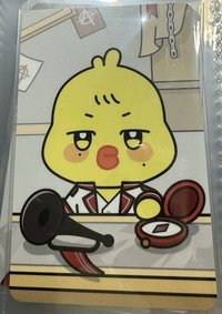 旼（整圖不拆