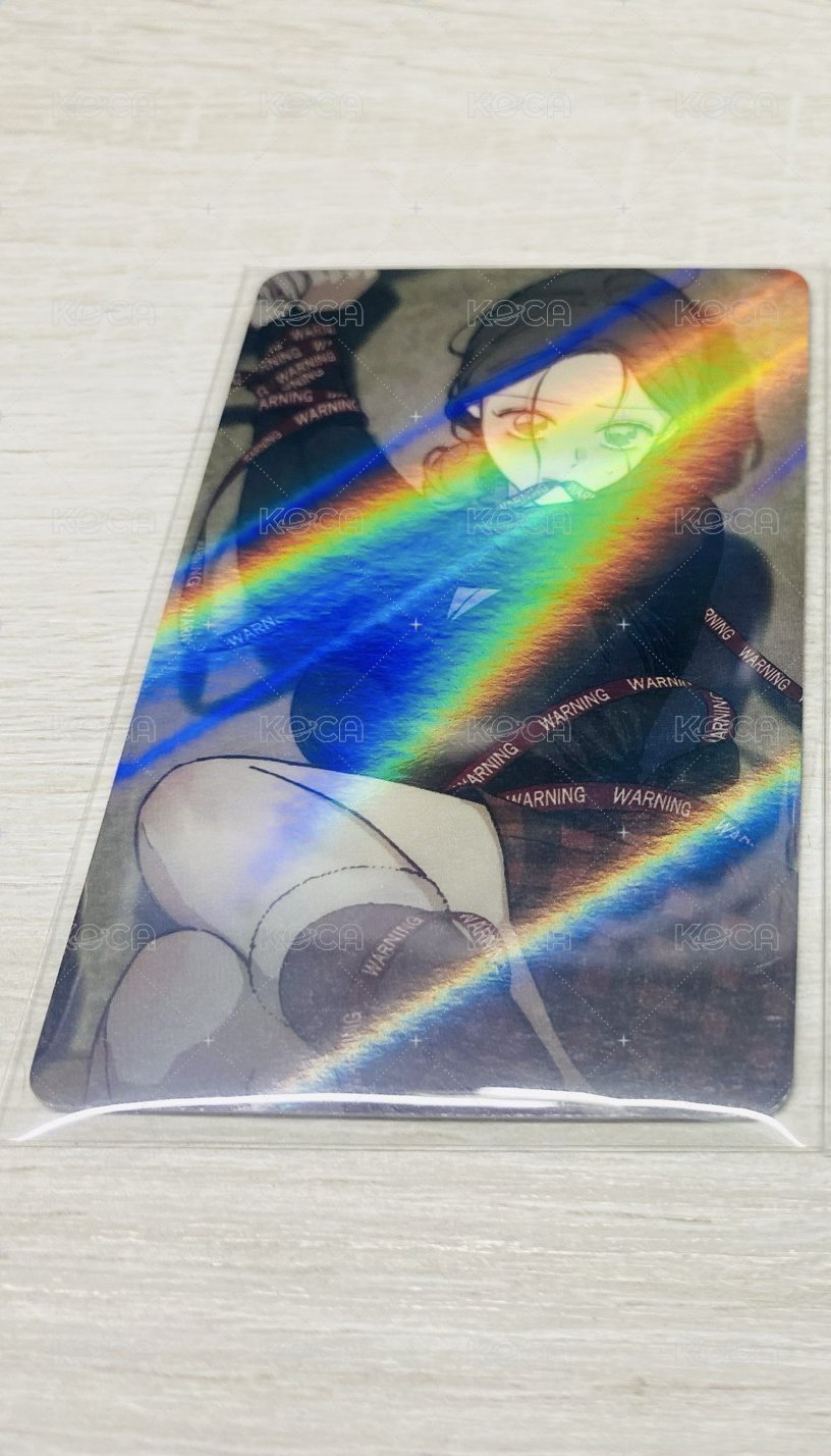 海秀