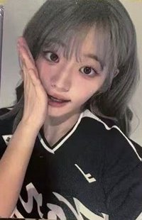 迷四 br 線下 1.0 簽售卡 棒球部ver.
