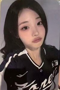 迷四 br 線下 1.0 簽售卡 棒球部ver.