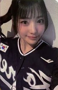 迷四 br 線下 1.0 簽售卡 棒球部ver.