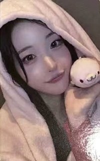迷四 br 線上 1.0 簽售卡 海豹ver.