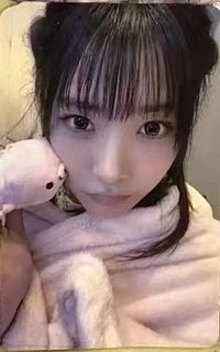 迷四 br 線上 1.0 簽售卡 海豹ver.