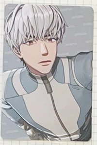 ❤️專卡盤