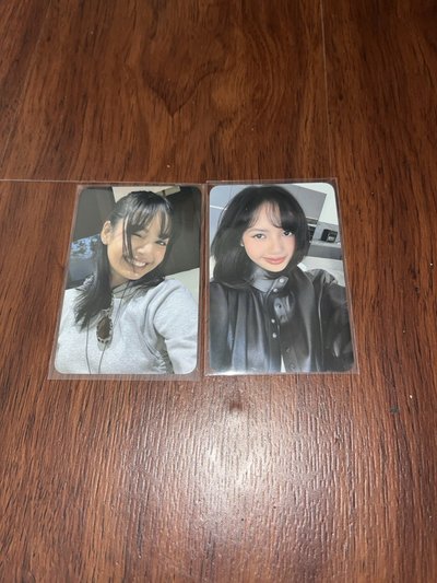 莎電影卡