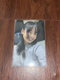 第一週