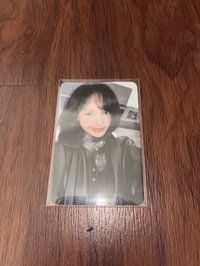 第二周