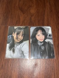 一起
