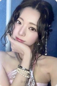 Motto 迷十二 黑卡背 磁帶 專輯卡 捧臉