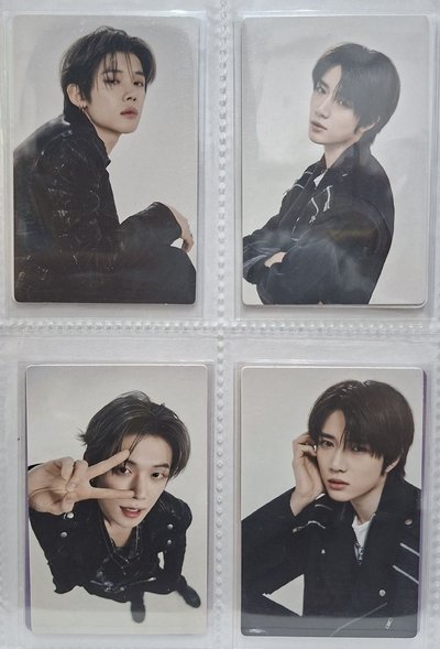 TXT moa con 小卡（整圖）