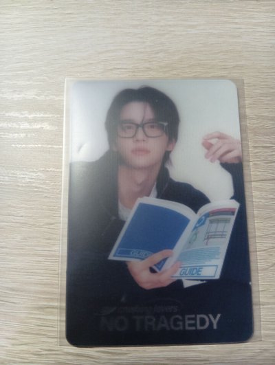 迷五申惟小卡