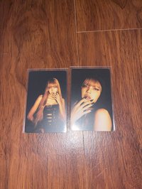 Q音