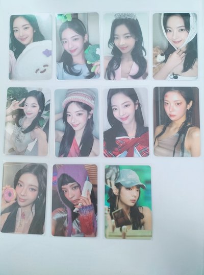 GWBG 粒小盤