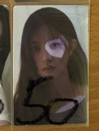 慜立牌卡