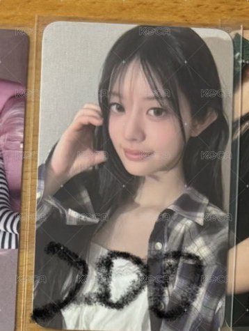 襯衫比心