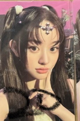 bomb魔法少女