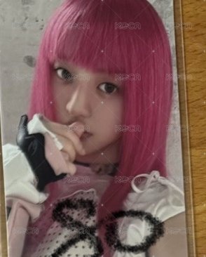 咬手指