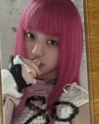 咬手指
