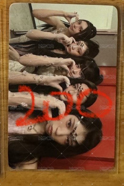 wvs團卡需多帶