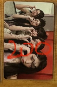 wvs團卡需多帶