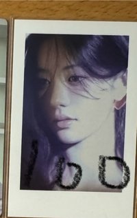 慜拍立得