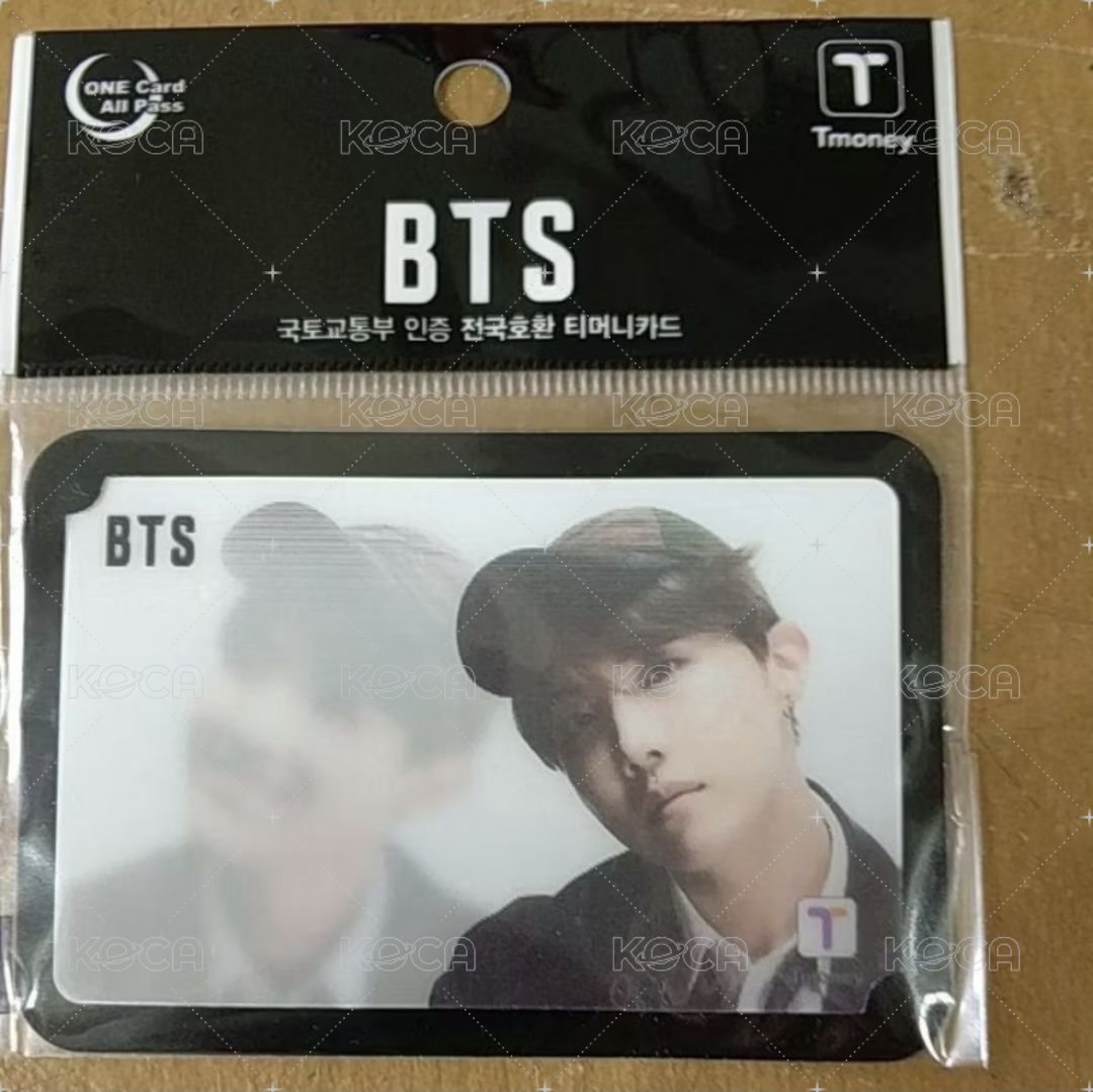J-Hope