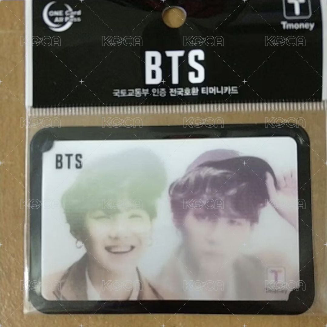 SUGA