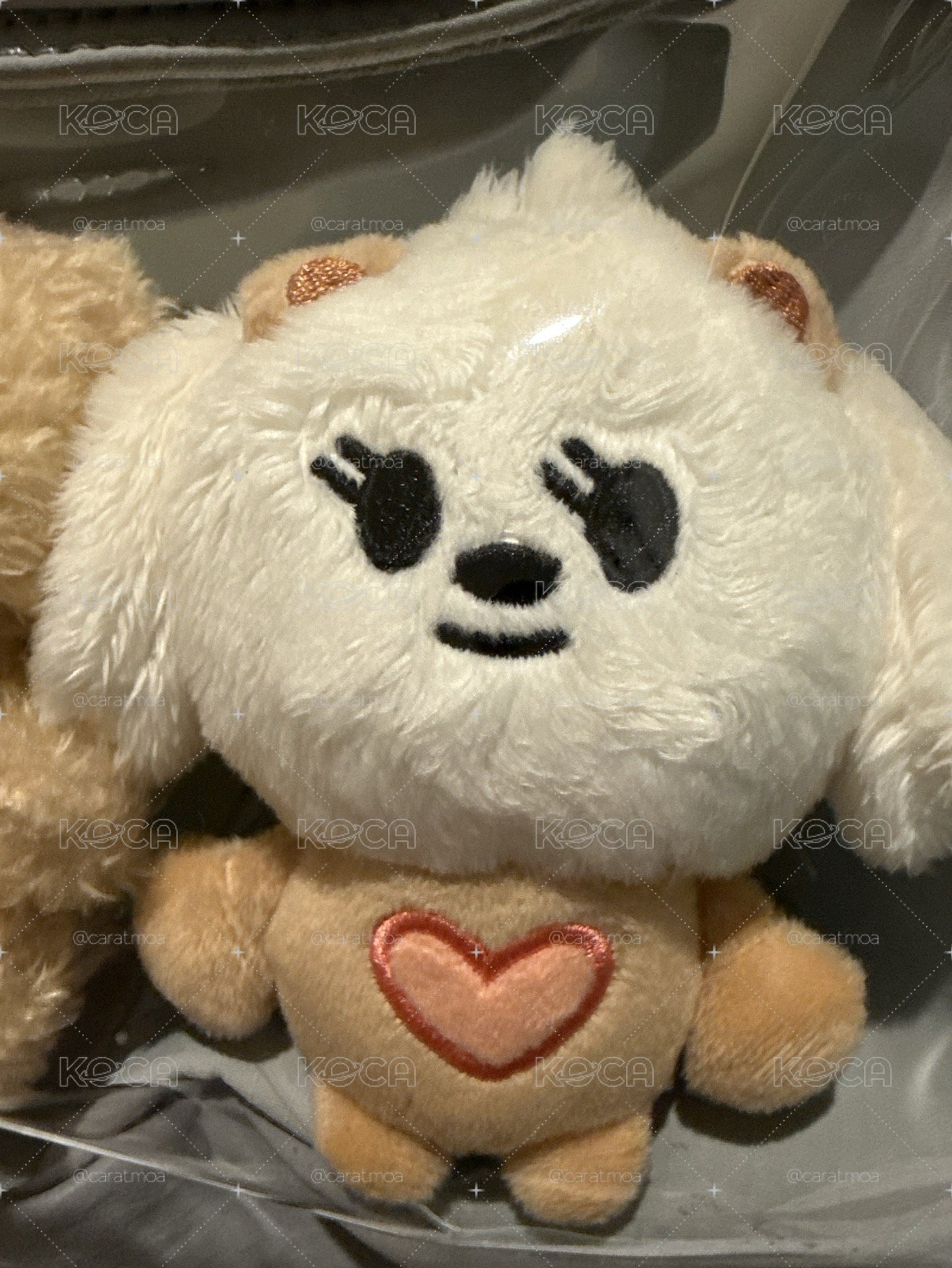 原皮栗嘻
