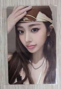 允