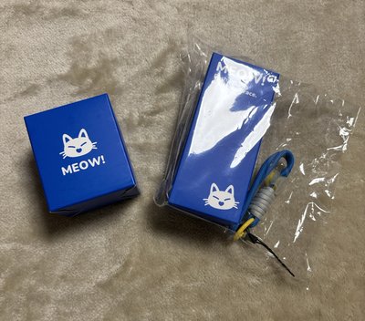 💙好好生醫 藥盒