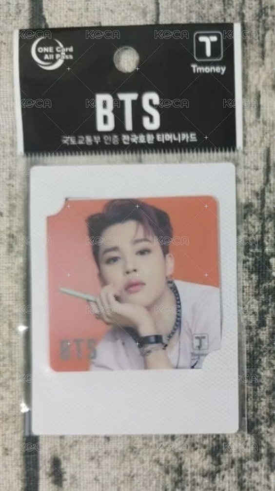JIMIN