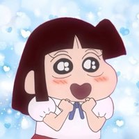 OHYU