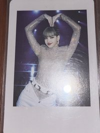 金膠彩