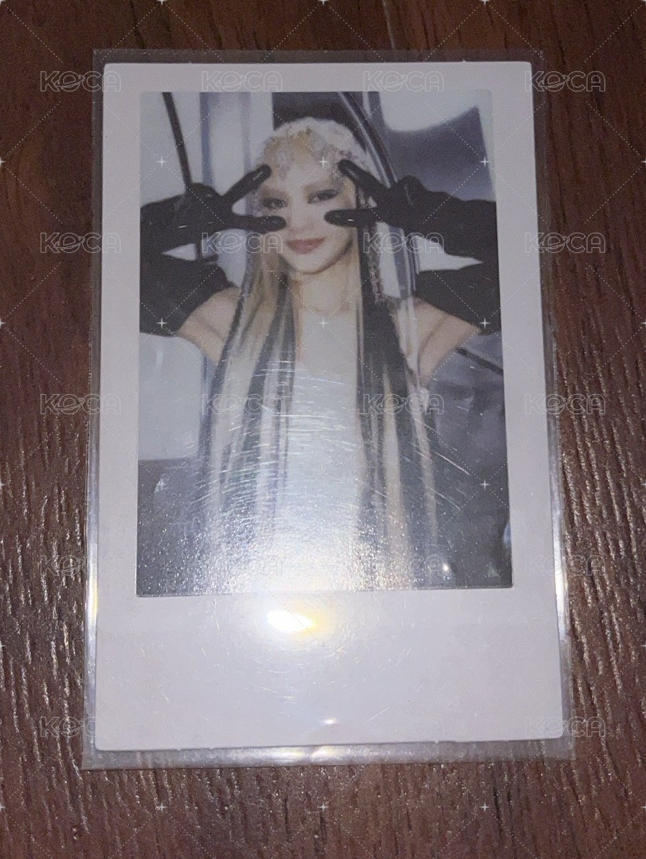 專卡