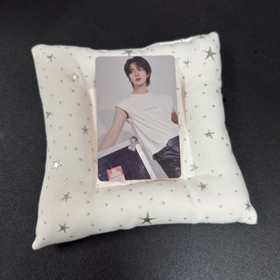 MOA CON 隨機卡 /卡冊填補