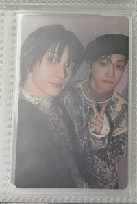 12雙人卡